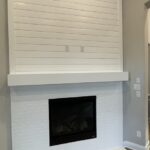 plano elite remodeling mckinney 2 plano elite remodeling mckinney 2