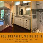 plano elite remodeling mckinney 2 plano elite remodeling mckinney 2