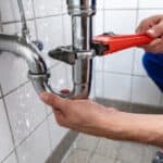plano plumber 150x150