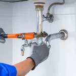 plumbing 150x150