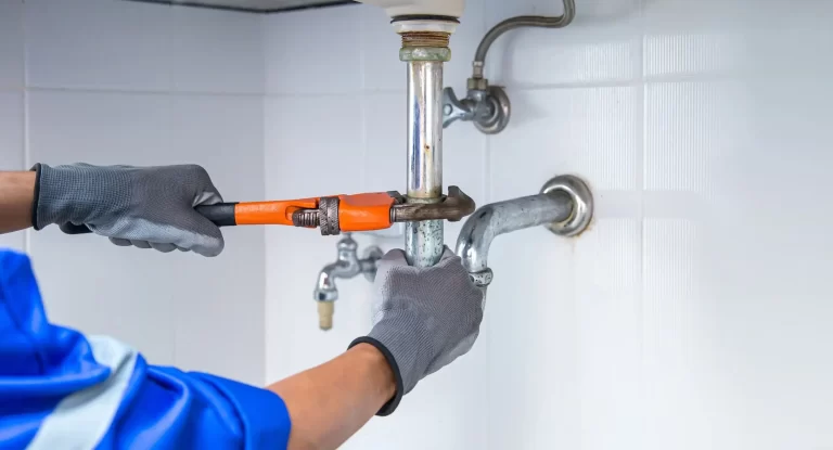 plumbing 768x415