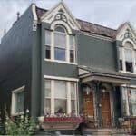plumbing and heating near me 150x150