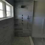 plumbing company near me 150x150