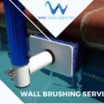 pool cleaning service near me 150x150