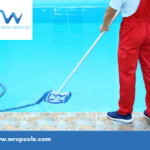 pool companies near me 150x150