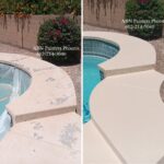 pool deck painting by abn painters phoenix 150x150