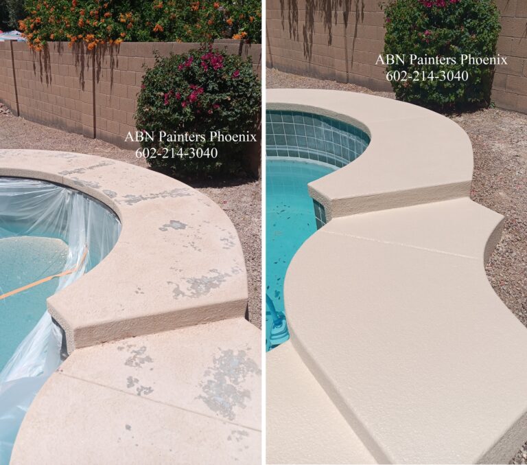 pool deck painting by abn painters phoenix 768x677
