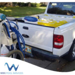 pool service near me 150x150