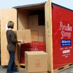 portable storage containers seattle portabox 1 150x150