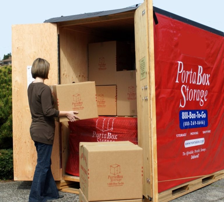 portable storage containers seattle portabox 2 768x693