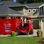 portabox storage seattle 150x150