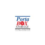 portabox 800x800 self storage lynnwood wa 2 150x150