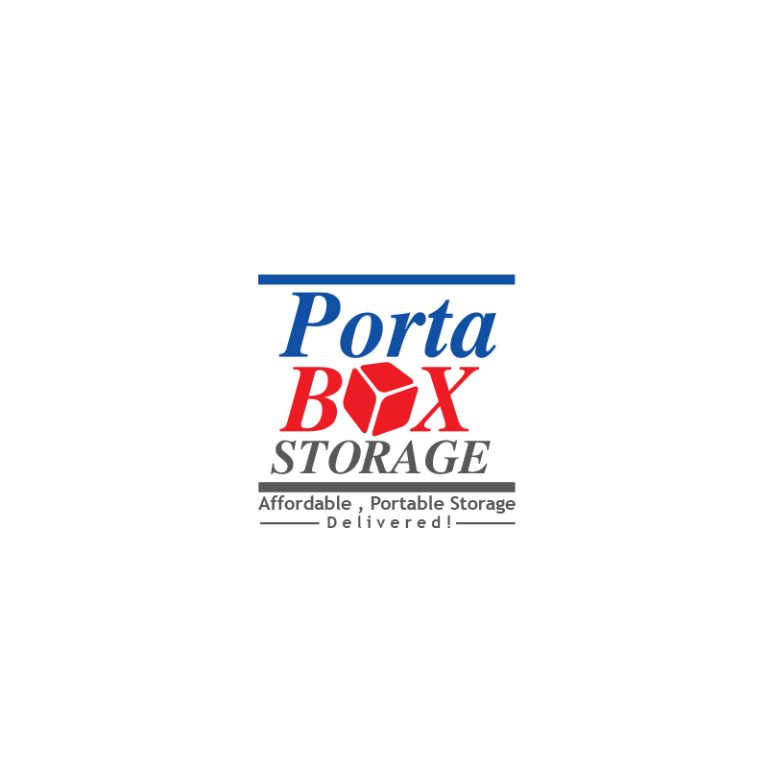 portabox 800x800 self storage lynnwood wa 2 768x768
