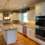 professional painters near me 150x150