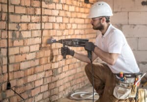 restoration companies