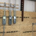puckett electric garland puckett electric garland