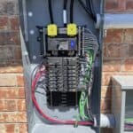 puckett electric garland puckett electric garland