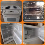 reasonable cleaning services carrollton reasonable cleaning services carrollton