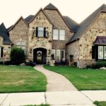reata homes southlake reata homes southlake