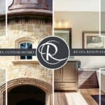 reata homes southlake reata homes southlake