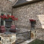reata homes southlake reata homes southlake