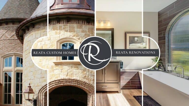 reata homes southlake reata homes southlake