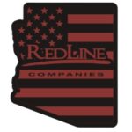redline pic 150x150