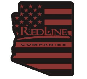 redline pic