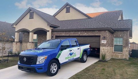 reimagine roofing pic
