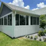 remodeling Jacksonville 150x150