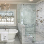 remodeling contractor near me 150x150