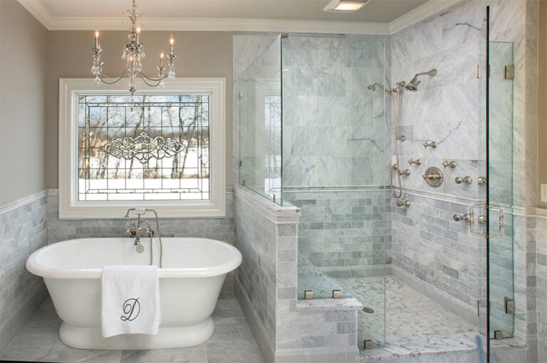 remodeling contractor near me 768x510