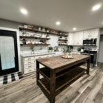 remodeling kitchen near me 150x150