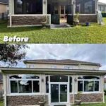 remodeling near me 150x150