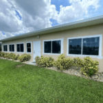 remodeling services near me 150x150