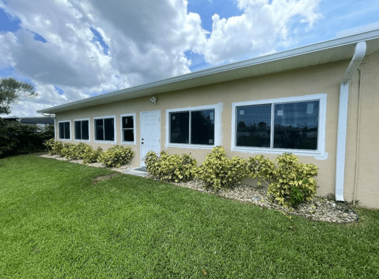 remodeling services near me 768x566