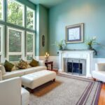 replacement windows near me 150x150