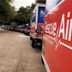 rescue air and plumbing dallas rescue air and plumbing dallas