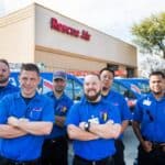 rescue air and plumbing dallas rescue air and plumbing dallas
