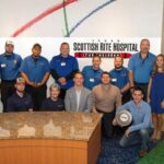 rescue air and plumbing dallas rescue air and plumbing dallas