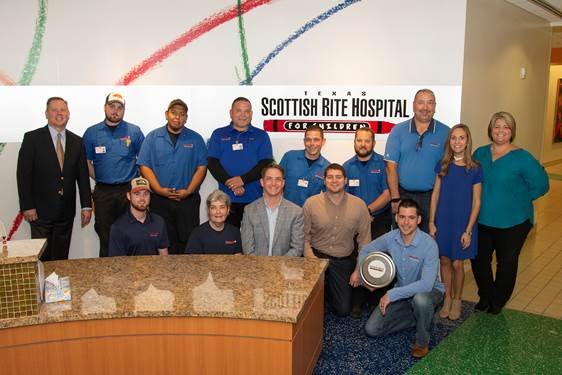 rescue air and plumbing dallas rescue air and plumbing dallas