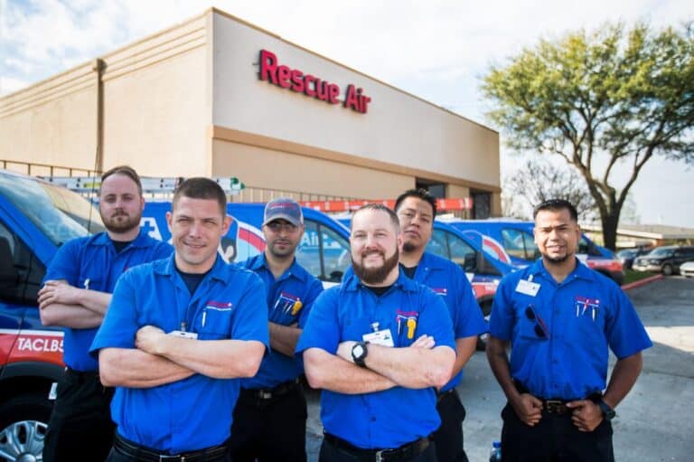 rescue air and plumbing dallas rescue air and plumbing dallas