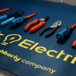 residential electrician near me 150x150