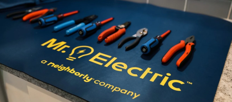 residential electrician near me 768x338