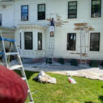 residential painter near me 150x150