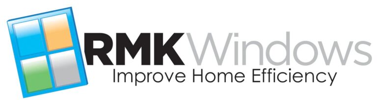 rmkk 1 768x204