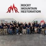 rocky mountain restoration mesa 4 rocky mountain restoration mesa 4