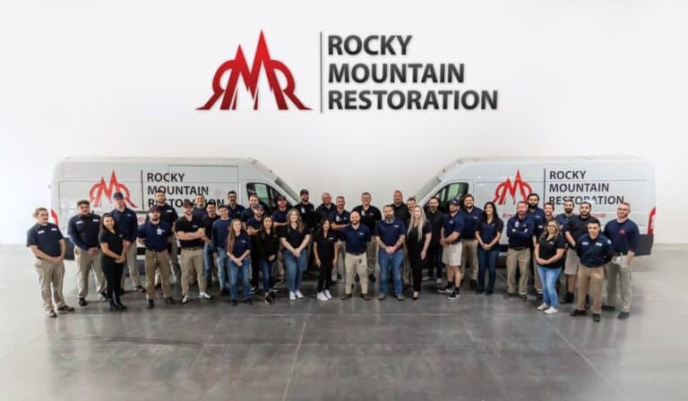 rocky mountain restoration mesa 4 rocky mountain restoration mesa 4