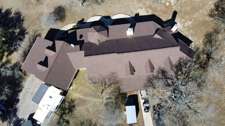 roof replacement contractor 1 1 1 768x432