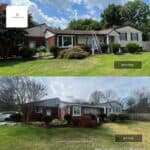 roof replacement contractor near me 150x150